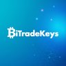 BitradeKeys 的头像