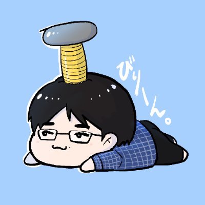 pcjpnet's profile picture