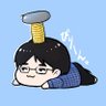 PJラボ@放電屋( ੭ ・ᴗ・ )੭⚡️'s profile picture