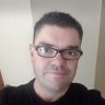 Melvyn Doc profil fotoğrafı