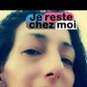 Karen Broch profil fotoğrafı