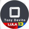 Tony Devito's profile picture