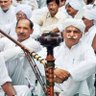 सर्वखाप पंचायत 的头像