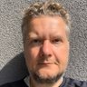 Dr. Michael Lauer profil fotoğrafı