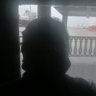 Profilbild von Loving rules sex