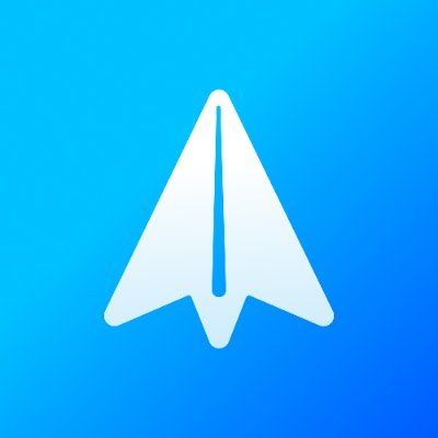 SparkMailApp's profile picture