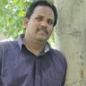 Upadhyay P.K.(Modi ka Pariwar) 的头像