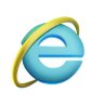 EXPLORE 🌐 444 profil fotoğrafı