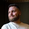 Jani Eväkallio profil fotoğrafı