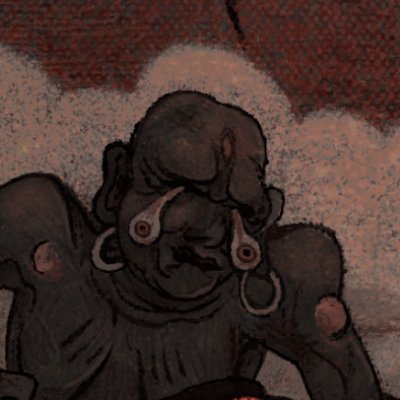 J. R. Hudepohl's profile picture