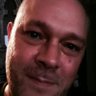 Profilbild von aj.700505