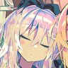Profilbild von てつはみ