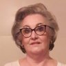 ANA MARIA ALMEIDA BALLERA RUIZ's profile picture