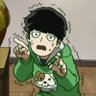 Profilbild von andy 𓆏