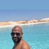 Profilbild von Mohamed Aly
