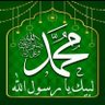 Profilbild von احمد