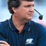 Paul Johnson's profile picture