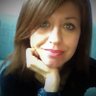 Lucyna Strzaลkowska's profile picture