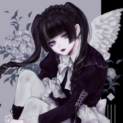 白雪姫乃 staff's profile picture