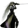 The Dude kabal 的头像