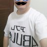Profilbild von 🎙️盒子