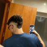 pedazo de stalker's profile picture