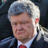 Profilbild von Грустный Гетьман