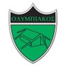 Αχιλλεας Λοιζιδης's profile picture