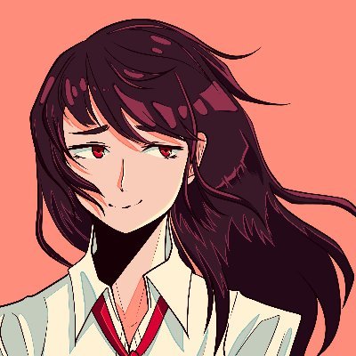 veratanva's profile picture