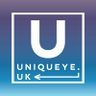uniqueye 🇬🇧 profil fotoğrafı