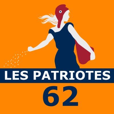 62PATRIOTES's profile picture