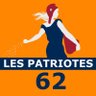 Фото профиля LE 62 DES PATRIOTES AVEC FLORIAN PHILIPPOT
