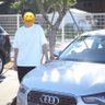 山田 profil fotoğrafı