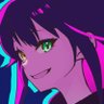 Profilbild von GACCHI