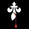 🏴 𝙈𝙤𝙣𝙨𝙞𝙚𝙪𝙧 𝐌𝐜𝐊𝐢𝐧𝐬𝐞𝐲𝘾𝙧𝙖𝙩𝙞𝙚's profile picture
