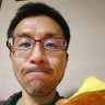 いっぺい 的头像