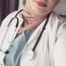 Profilbild von Dr.Ulfat