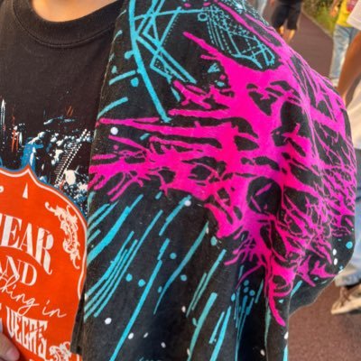 のぞみ's profile picture