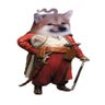 Vanjka's profile picture