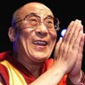 turbodalai 的头像