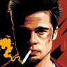 Profilbild von Ben Affleck