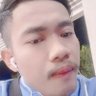 เชนลำพระเพลิง's profile picture