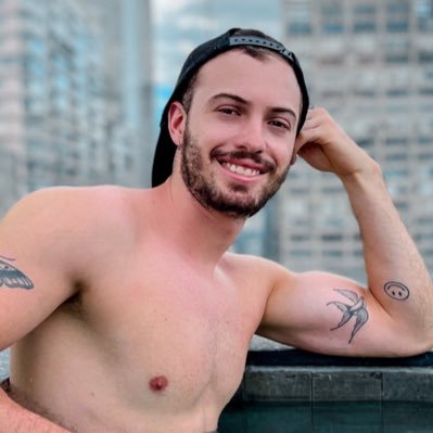 matheusrdiorio's profile picture