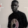 Profilbild von Sanni Opeyemi