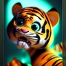 bengal.tiger.v1 的头像