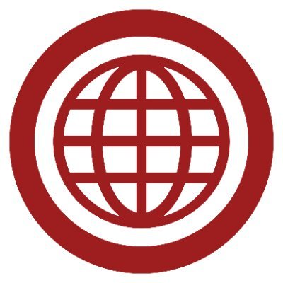 Internet Watch Foundation (IWF)'s profile picture