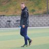 Profilbild von leedunnesoccer