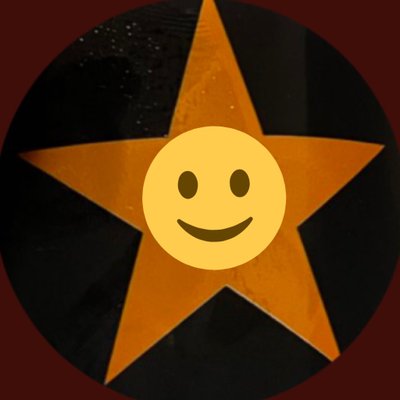 egusuri_kue's profile picture