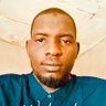 Ibrahim Shuaibu 的头像