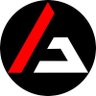 Arlandria Gaming profil fotoğrafı